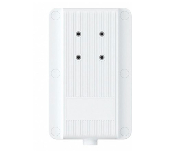 ZTE G5 Max 5G ODU G5 Max 5G (MC7523) - 1484514 - zdjęcie 4